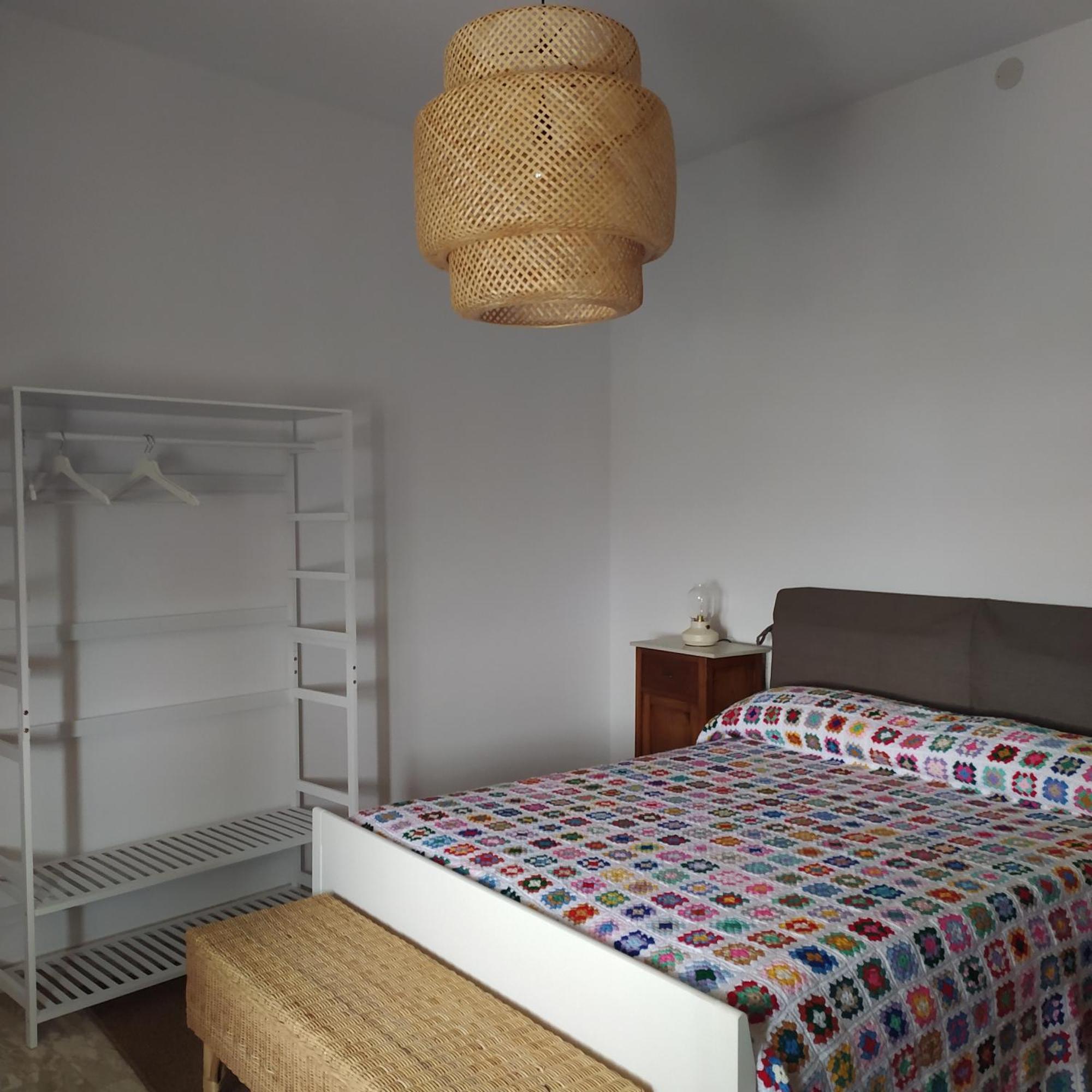 הוילה לה ספציה Casa Tartaruga מראה חיצוני תמונה