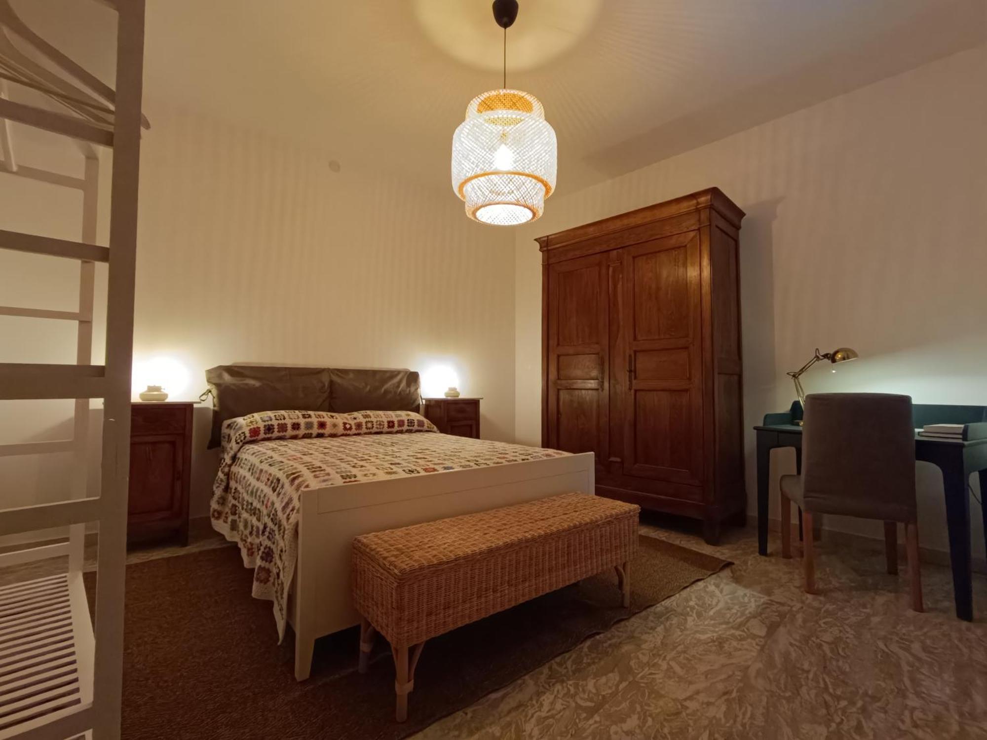 הוילה לה ספציה Casa Tartaruga מראה חיצוני תמונה